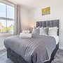 Host Stay The Bull Inn Flat 2