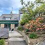 Superb House Near the Beach, 12 People-formerly TUI Ferienhaus