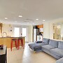 Detached Backyard Studio in Fort Lauderdale!