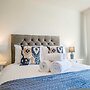 Host Stay Chestnut Residence