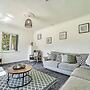 Host Stay Chester House Retreat