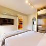 LDM - The Landmark Residence