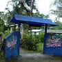 Wira Pora Hostal