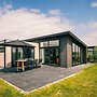 Summio Vakantiepark Zeedijk