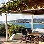B5 Three Bedroom Home View Spectacular sea Views
