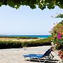 Angali TA 3 Bedroom Home 60m From Kastraki Beach
