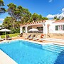 Villa Evita