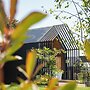 Bruval Eco Retreat & Eco Village