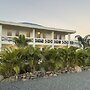 Club Vieques - Adults Only Resort - LGBT Friendly
