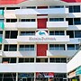 Hotel la fortuna