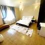 Highgate Apartment