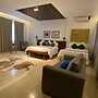 Rancho Canto de Sal Luxury Hotel & SPA