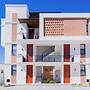 Josefa Suites