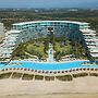 Península Beachfront Residences