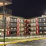 Ramada By Wyndham Kenner/New Orleans Airport South