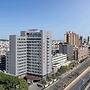 Hawthorn by Wyndham Foshan Gaoming