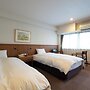 Kansai Seminar House