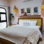 Balangan Reef Apartment