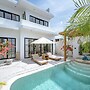 Villa Alesia Seseh