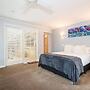 4 BDRM Pet Friendly Home 200m to Creek