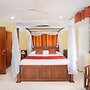 Villa Mandalay by Scenery Villas