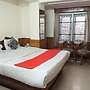 Hotel Apsara