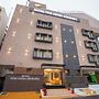 Hotel PRM Aruna Archadia