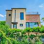 Chuncheon Stay 266