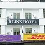 B Link Hotel