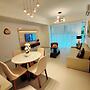 Style and Confort Village Palmera