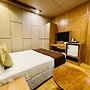 B8 HOTEL