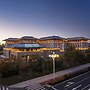 Four Points by Sheraton Dunhuang