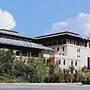 Four Points by Sheraton Dunhuang