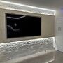 Hypnos - Luxury Suite in Pescara