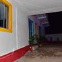 TabTrips Laxmi resort