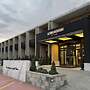 HOTEL BONVIE