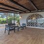 Villa Laura by Wonderful Italy