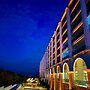 VALİDE SULTAN TERMAL OTEL VE DEVREMÜLK