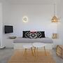 Thoè Oia Suites
