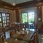 Rani Kutir Resort