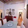 Via Giulia Wonderful Apartment 