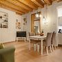 Victoria Home