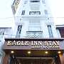 Eagle Stay Inn