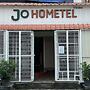 Jo hometel