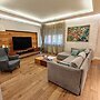 Belgrade Center Apartment  Lux 2