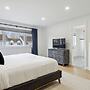 Vacation Inn Townhomes