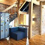 The Arete Hotel