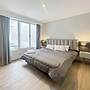 Ayres Apart San Telmo U102