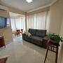 Apartamento no Centro de Brusque-SC