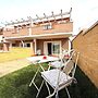 Villetta Alloro K&G House2